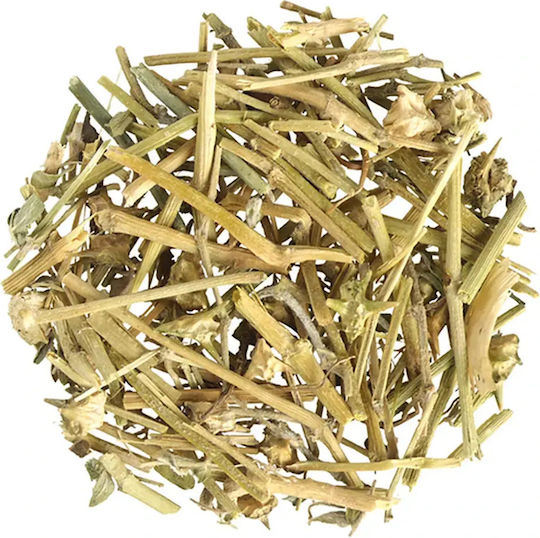 Passas Bindii 50gr