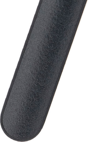 Hard Buttons Power Volume Switch Iphone 8 Space Gray