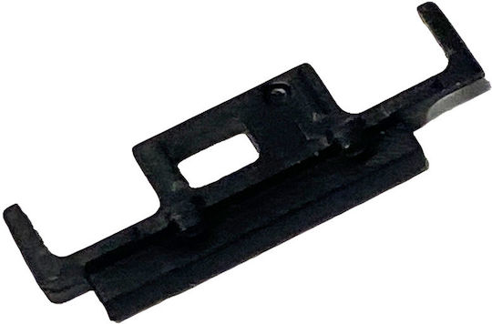 Capac Tastă Volum Oneplus 10 Pro Original Oem