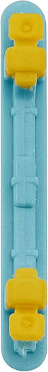 Hard Buttons Volume Samsung Galaxy A16 4g A165 2024 A16 5g A166 2024 Premium Light Green