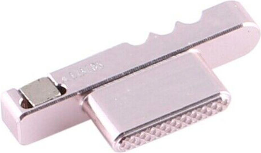 Slider Key Button Oneplus 8 Genuine Oem Interstellar Glow