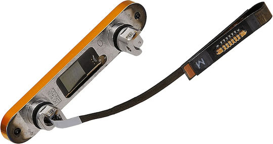 Camera Control Button Iphone 17 Pro 17 Pro Max Premium Cosmic Orange