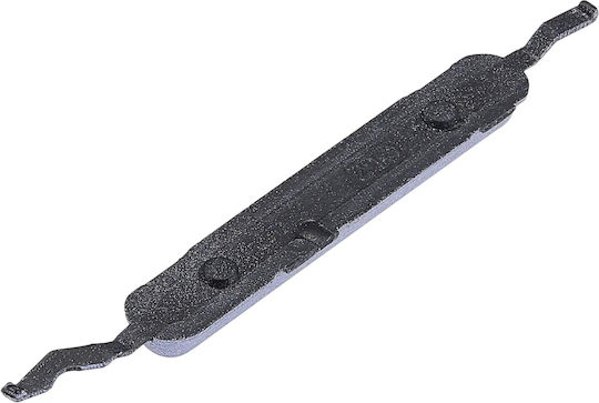 Hard Buttons Power Volume Samsung Galaxy A07 4g A075 2025 Light Violet