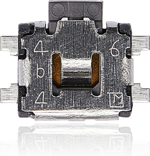 Power Volume Button Clicker Motorola Moto G2 Xt1068 Droid Turbo Xt1254 Xt1225 Mt-ultra Maxx Xt1080 2013 Z Play Droid Xt1635 Droid Mini Xt1030 2013 Soldering Required