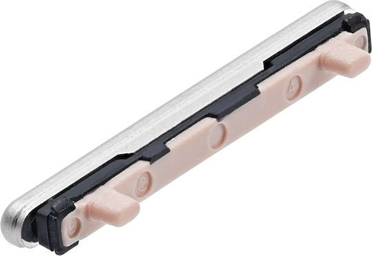Hard Buttons Volume Samsung Galaxy Z Fold 3 5g F926 Phantom Silver