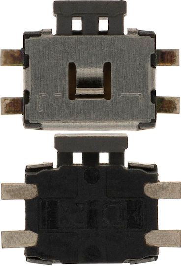 Clicker S24