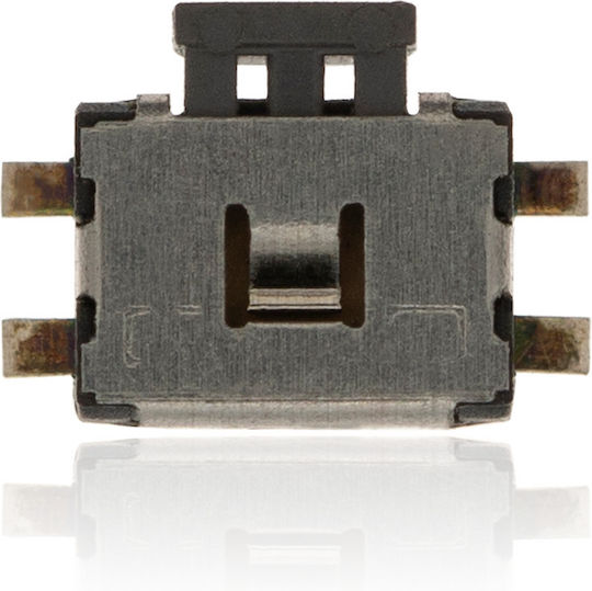 Clicker S24