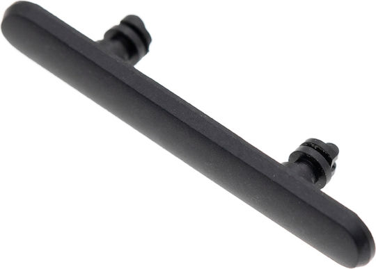 Hard Buttons Power Volume Switch Iphone Xr Black