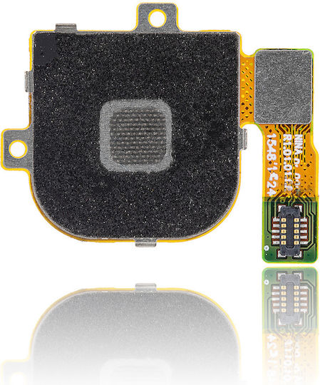 Cablu Flex Buton Acasă Nexus 6p H1511 Auriu