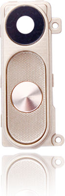 Power Volume Button Camera Lens Lg G3 Gold