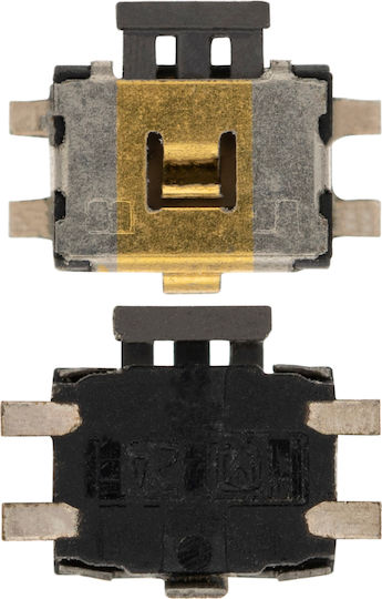 Power Button Clicker Htc One S