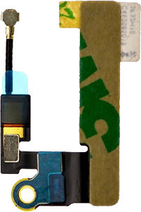 Wifi Only Flex Cable Iphone 5s