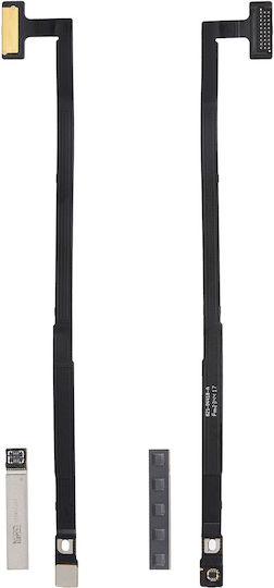5g Module Uw Antenna Flex Cable Iphone 15 Pro Max