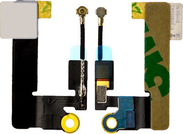 Wifi Only Flex Cable Iphone 5s