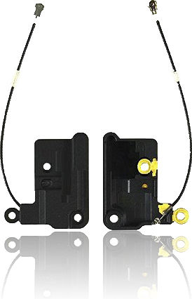 Antenna Connecting Cable 2 Piece Set Iphone 6 Plus