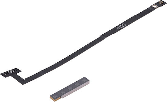 5g Module Uw Antenna Flex Cable Iphone 15 Pro Max
