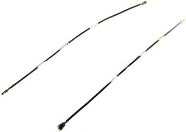 Antenna Connecting Cable 2 Piece Set Iphone 6 Plus