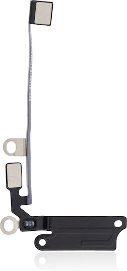 Wifi Cellular Antenna Cable Iphone 8 Above Loudspeaker