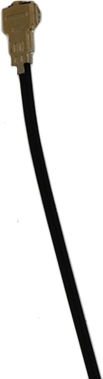 Antenna Connecting Flex Cable Huawei P Smart P Smart Plus 2019