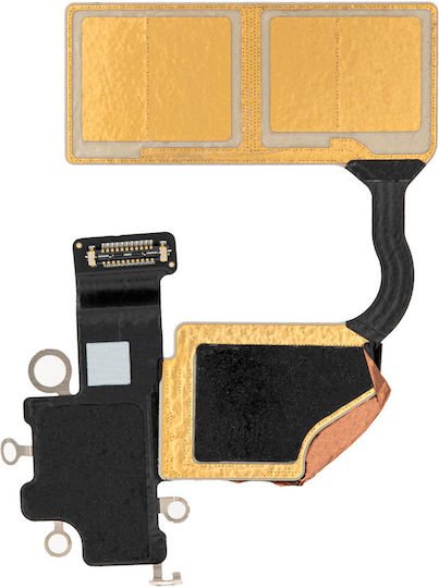 Wifi Flex Cable Iphone 12 12 Pro