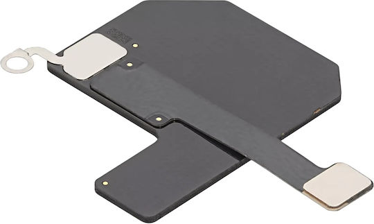 Gps Antenna Flex Cable Iphone 13 China Version