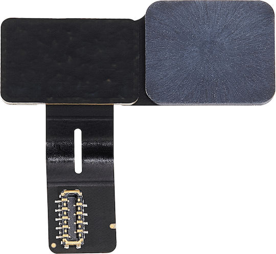 Gps Antenna Flex Cable Iphone 15 Pro Max Us Version