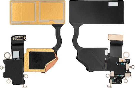 Wifi Flex Cable Iphone 12 12 Pro