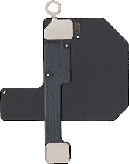 Gps Antenna Flex Cable Iphone 13 Mini China Version