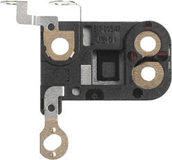 Wifi Antenna Retaining Bracket Iphone 6s