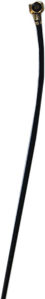 Antenna Connecting Cable Huawei Y6 2017