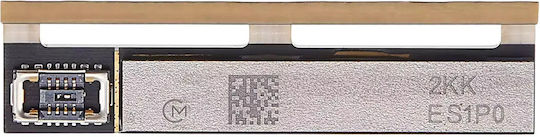 5g Antenna Board Google Pixel 8 Pro
