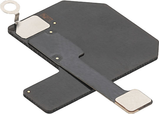 Gps Antenna Flex Cable Iphone 13 Mini China Version