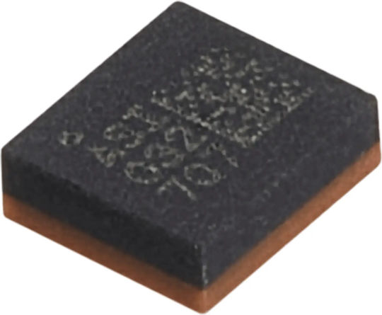 Lower Antenna Filter Iphone 12 12 Pro 12 Mini Asi