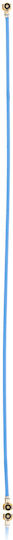 Antenna Connecting Cable Samsung Galaxy A12 A125 2020 A02 A022 2020
