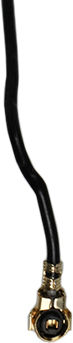Antenna Connecting Cable Huawei Honor 20 Pro