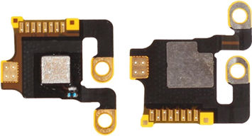 Gps Antenna Module Iphone 5
