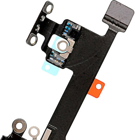Wifi Antenna Flex Cable Iphone X