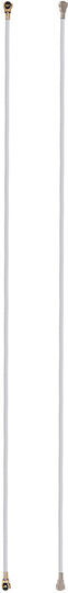 S9 Antenna Connecting Cable Motorola Moto 12.955cm
