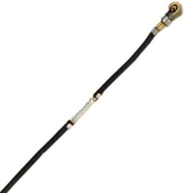 Wifi Antenna Cable Iphone 6s Plus Behind Loudspeaker