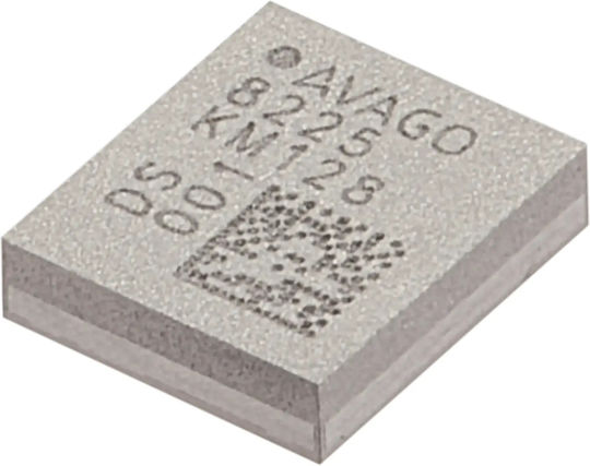 Uhf Signal Switch Iphone 13 Series A8225