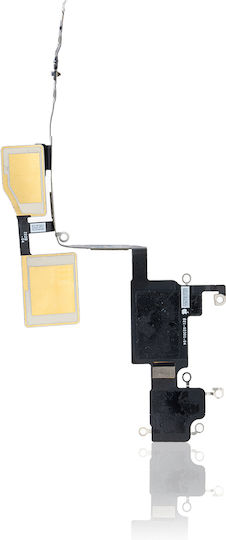 Wifi Bluetooth Antenna Flex Cable Iphone 11 Pro Max