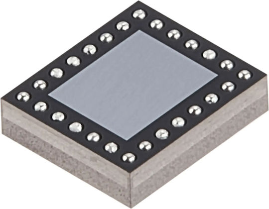 Uhf Signal Switch Iphone 13 Series A8225