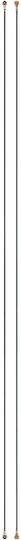 Antenna Connecting Cable Motorola Moto G Play Xt2271 2023 Genuine Oem