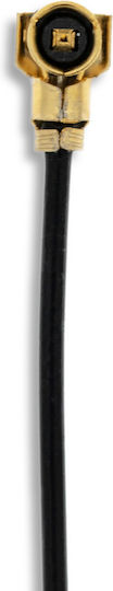 Antenna Flex Xiaomi Redmi Note 4x