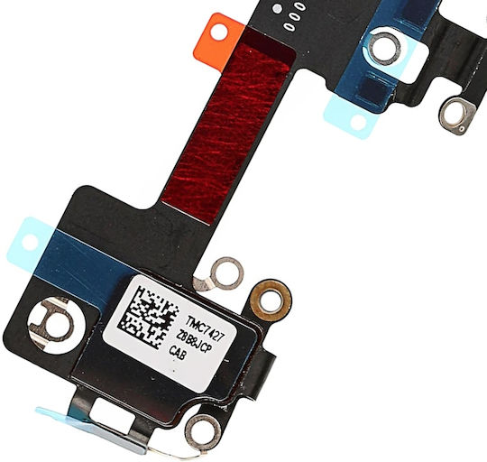 Wifi Antenna Flex Cable Iphone X
