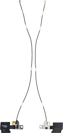 Wifi Antenna Cable Behind Loudspeaker Iphone 6s