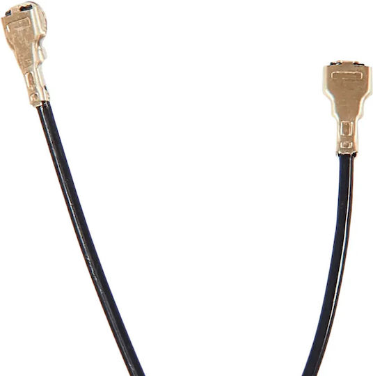 Antenna Connecting Cable Motorola Moto G Play Xt2271 2023 Genuine Oem