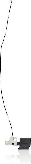 Wifi Antenna Cable Behind Loudspeaker Iphone 6s