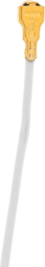 Antenna Connecting Cable Huawei P30 Pro 2 Piece Set