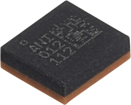 Low Frequency Signal Ant Ic Iphone 11 Ani